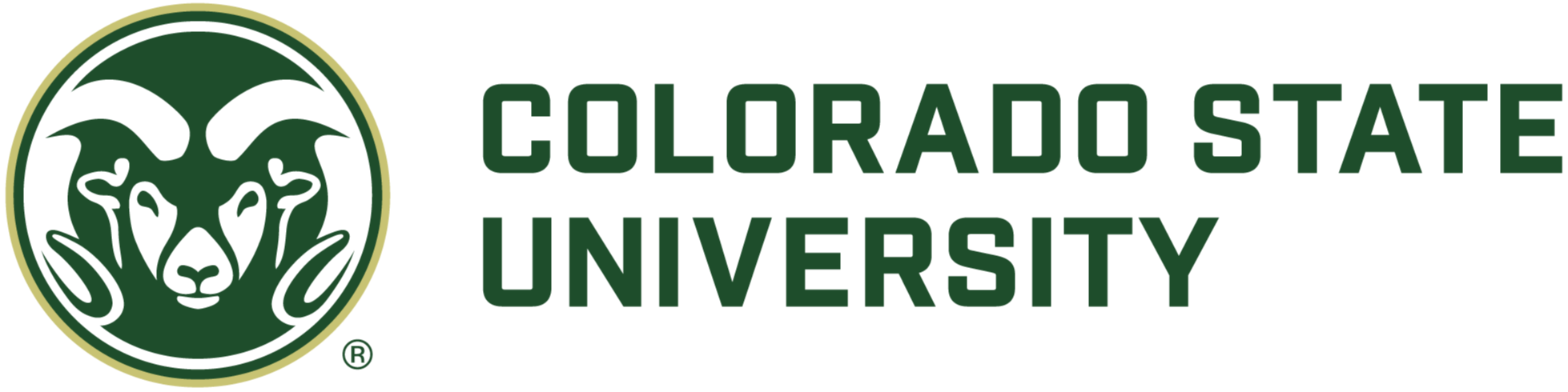 Colorado State University Online