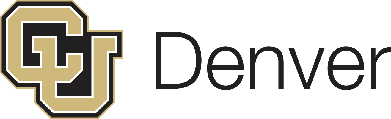 University of Colorado Denver