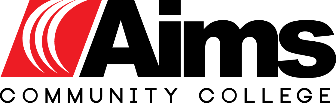 Aims Community College