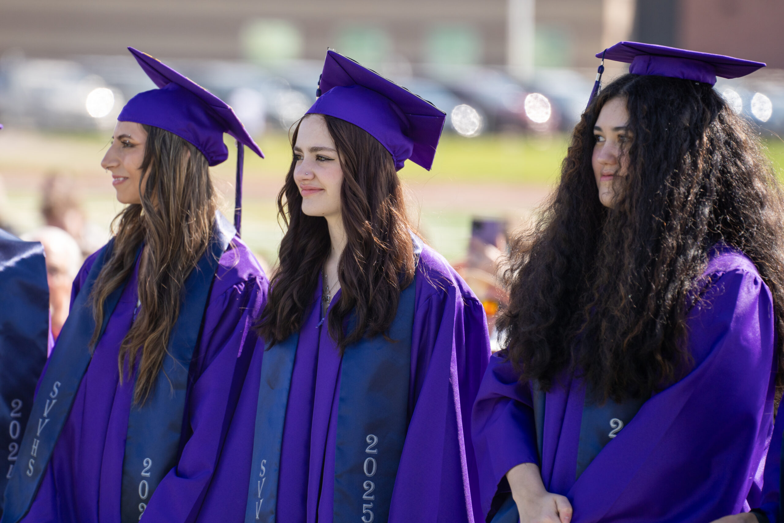 St. Vrain Virtual High School