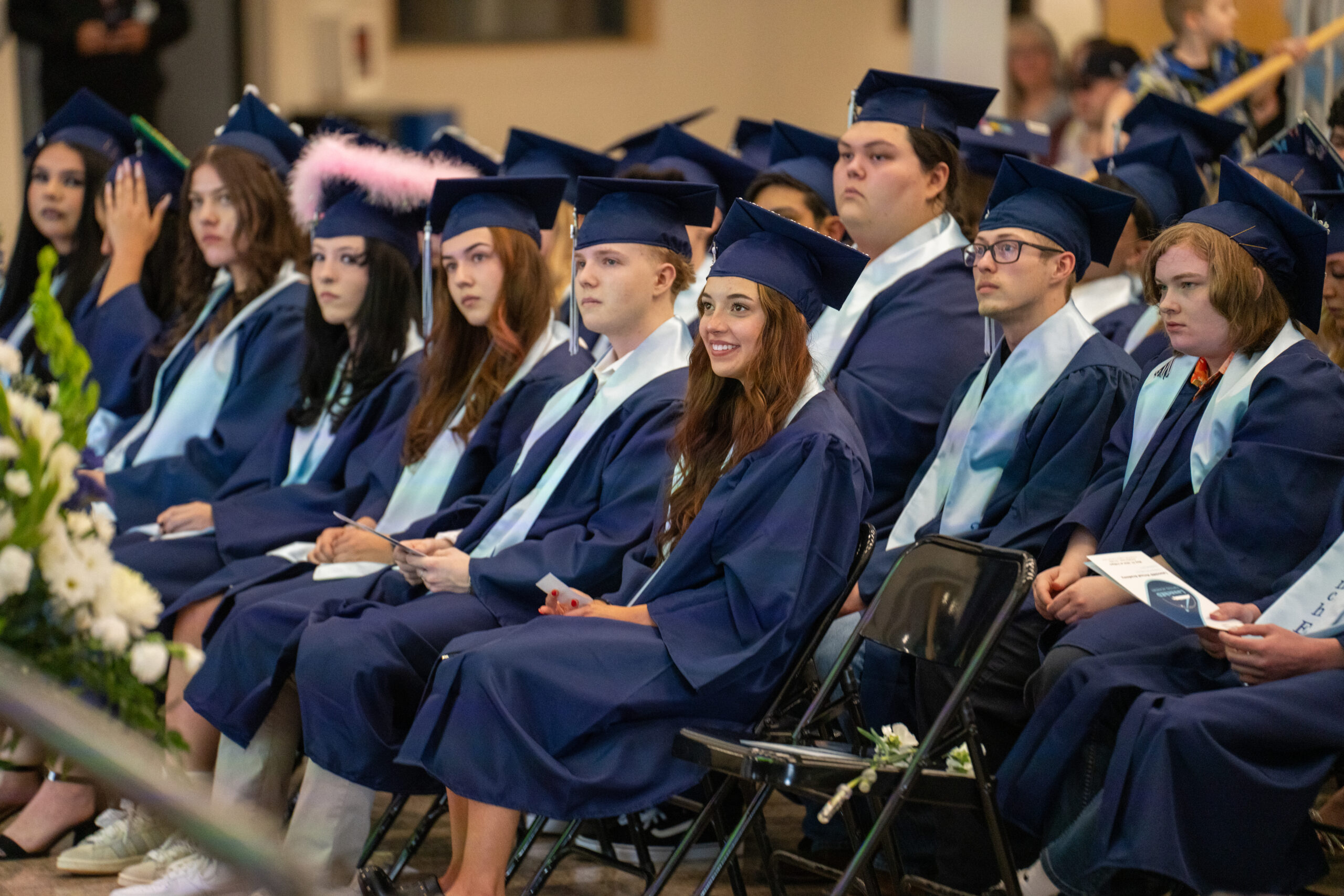 LaunchED Virtual Academy